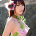 Mikie Hara – Pretty In Pink (1/40) (4)