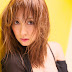 Aya Kiguchi - Bomb.tv (59/61) (56)