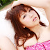 Mai Nishida - Bomb.tv (29/30) (21)