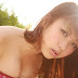 Mai Nishida - Bomb.tv (29/30) (22)