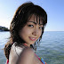 Shizuka Nakamura - YS Web Vol.336 (17)