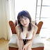Shizuka Nakamura - YS Web Vol.336 (51)
