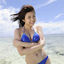 Shizuka Nakamura - YS Web Vol.336 (25)