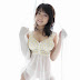 Shizuka Nakamura - YS Web Vol.336 (29)