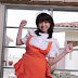 Shizuka Nakamura - YS Web Vol.336 (41)