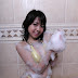Shizuka Nakamura - YS Web Vol.336 (69)