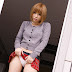 lyo Hanaki - DGC (54)