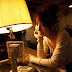 Azusa Yamamoto - Bomb.tv ( 2 ) (49/71) (4)