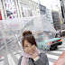 Azusa Yamamoto - Bomb.tv ( 2 ) (49/71) (8)