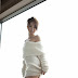 Azusa Yamamoto - Bomb.tv ( 2 ) (49/71) (19)
