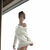 Azusa Yamamoto - Bomb.tv ( 2 ) (49/71) (20)