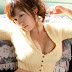 Sayaka Isoyama - Bomb.tv ( 1 ) (3)
