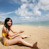 Hitomi Miyake - Bomb.tv ( 1 ) (1/20) (1)