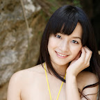 Hitomi Miyake - Bomb.tv ( 1 )