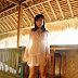 Sayuri Ootomo - YS Web Vol.337 (9/84) (15)