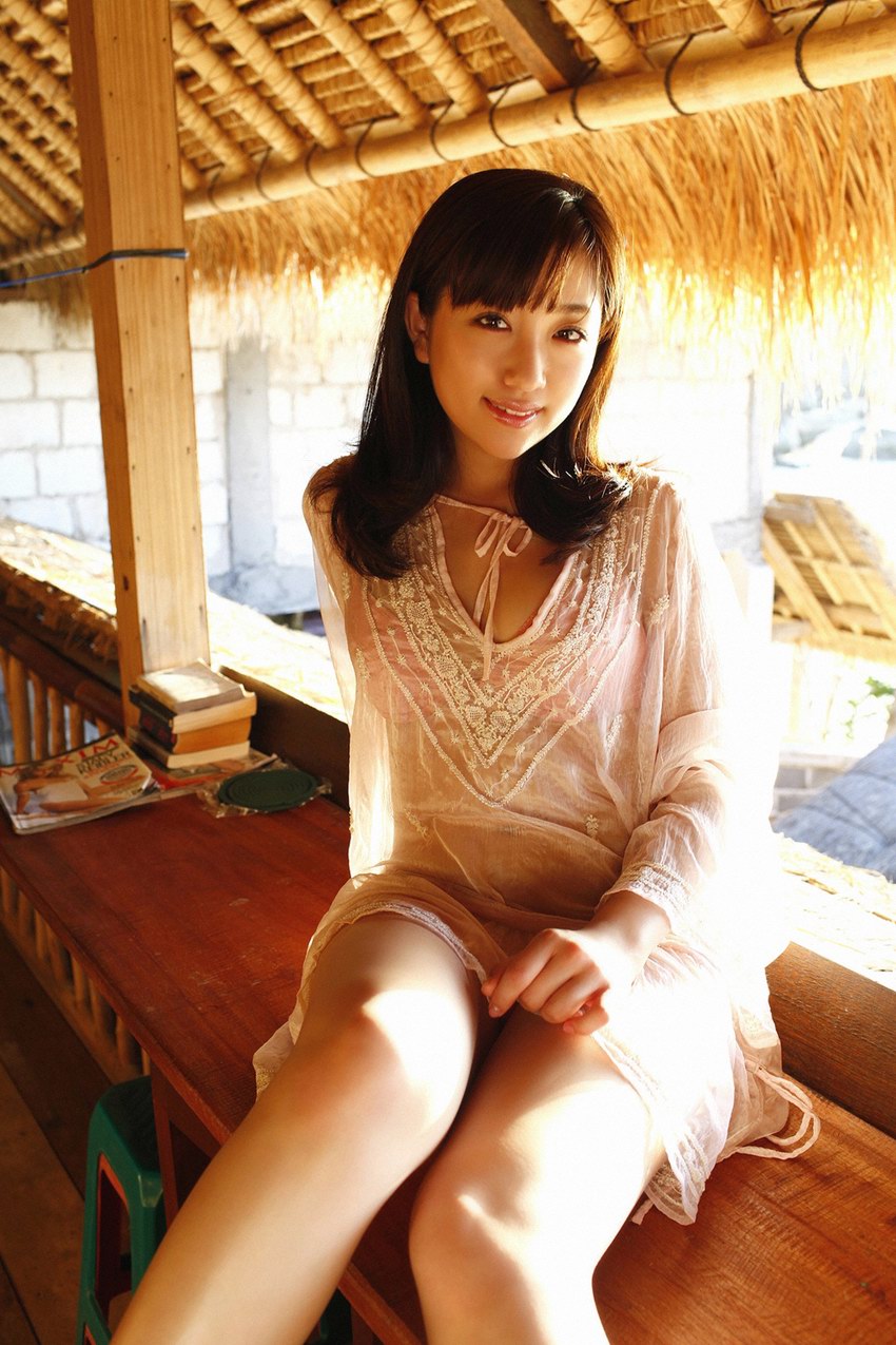 [Sayuri-Ootomo---YS-Web.jpg]