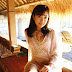 Sayuri Ootomo - YS Web Vol.337 (9/84) (20)