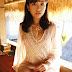 Sayuri Ootomo - YS Web Vol.337 (9/84) (21)