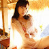 Sayuri Ootomo - YS Web Vol.337 (9/84) (24)