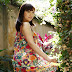 Sayuri Ootomo - YS Web Vol.337 (9/84) (29)