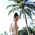 Sayuri Ootomo - YS Web Vol.337 (9/84) (43)