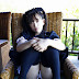 Sayuri Ootomo - YS Web Vol.337 (9/84) (66)