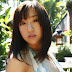 Sayuri Ootomo - YS Web Vol.337 (9/84) (73)