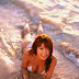 Mai Nishida - VYJ (79/131) (92)