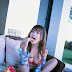 Mai Nishida - VYJ (79/131) (83)