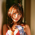 Mai Nishida - VYJ (79/131) (85)