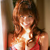 Mai Nishida - VYJ (79/131) (86)