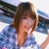 Mai Nishida - VYJ (79/131) (41)