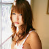 Mai Nishida - VYJ (79/131) (56)