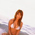 Mai Nishida - VYJ (79/131) (93)