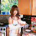 Mai Nishida - VYJ (79/131) (60)