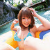Mai Nishida - VYJ (79/131) (78)