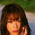 Mai Nishida - VYJ (79/131) (94)