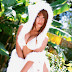 Mai Nishida - VYJ (79/131) (96)