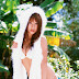 Mai Nishida - VYJ (79/131) (97)