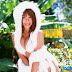 Mai Nishida - VYJ (79/131) (98)