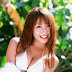 Mai Nishida - VYJ (79/131) (103)
