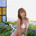 Mai Nishida - VYJ (79/131) (105)