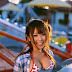 Mai Nishida - VYJ (79/131) (123)