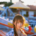 Mai Nishida - VYJ (79/131) (124)