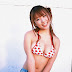 Mai Nishida - VYJ (79/131) (125)
