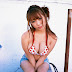 Mai Nishida - VYJ (79/131) (126)