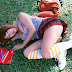 Mai Nishida - VYJ (79/131) (24)