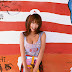 Mai Nishida - VYJ (79/131) (8)