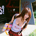 Mai Nishida - VYJ (79/131) (22)