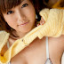 Sayaka Isoyama - Bomb.tv ( 1 ) (12)